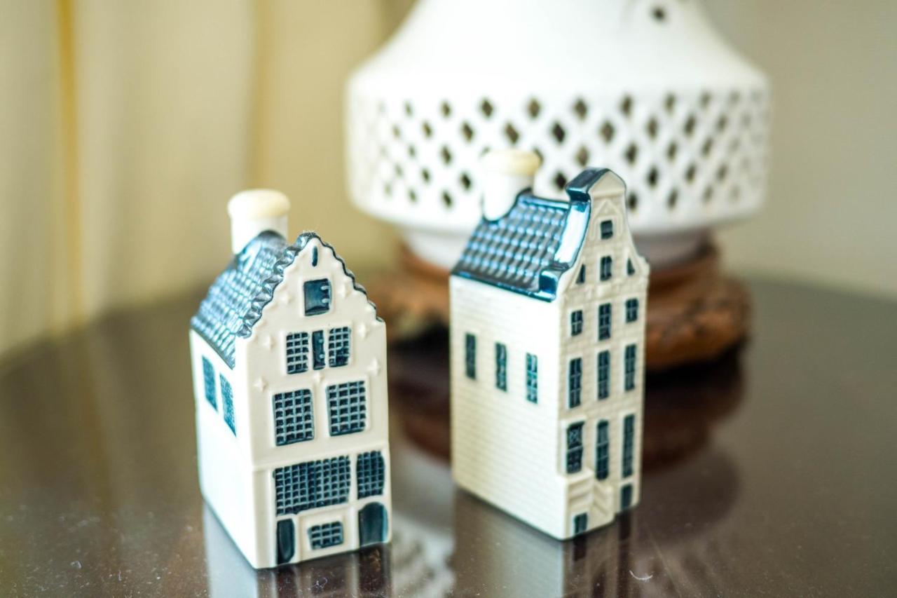 Kennedy Art Apartment Santiago Ngoại thất bức ảnh